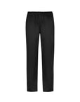 Biz Collection Dash Womens Chef Pant (CH234L)