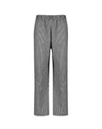 Biz Collection Dash Womens Chef Pant (CH234L)