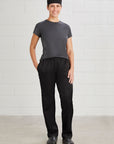 Biz Collection Dash Womens Chef Pant (CH234L)