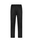 Biz Collection Dash Mens Chef Pant (CH234M)