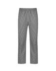 Biz Collection Dash Mens Chef Pant (CH234M)