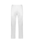 Biz Collection Dash Mens Chef Pant (CH234M)