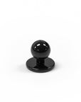 Biz Collection Chef Button (CH235)