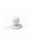 Biz Collection Chef Button (CH235)