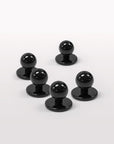 Biz Collection Chef Button (CH235)