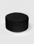Biz Collection Flat Top Cap (CH238)