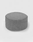 Biz Collection Flat Top Cap (CH238)