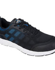 Portwest Tove Trainer S1P (FT15)