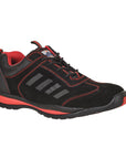 Portwest Lusum Safety Trainer S1P HRO (FW34)