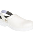 Portwest Safety Clog SB AE WRU (FW82)