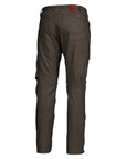 King Gee Canvas Tradie Pants (K13280)