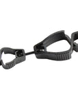 DNC Super Jaws Glove Clip (GC01)