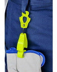 DNC Super Jaws Glove Clip (GC01)