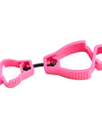 DNC Super Jaws Glove Clip (GC01)