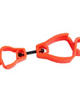 DNC Super Jaws Glove Clip (GC01)