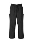 Biz Collection Unisex Classic Scrubs Cargo Pant (H10610)