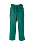 Biz Collection Unisex Classic Scrubs Cargo Pant (H10610)