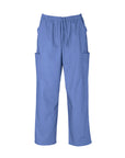 Biz Collection Unisex Classic Scrubs Cargo Pant (H10610)