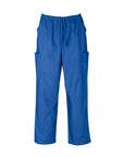 Biz Collection Unisex Classic Scrubs Cargo Pant (H10610)