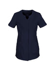 Biz Collection Ladies Eden Tunic (H133LS)