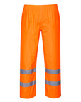 Portwest Hi-Vis Rain Pants (H441)