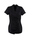 Biz Collection Ladies Spa Tunic (H630L)