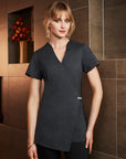 Biz Collection Ladies Spa Tunic (H630L)