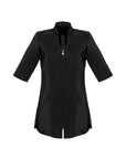 Biz Collection Ladies Bliss Tunic (H632L)