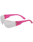 Jbs wear Saver Spec(12 Pack) (8H001)