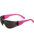 Jbs wear Saver Spec(12 Pack) (8H001)