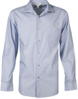 Aussie Pacific Grange Mens Shirt Long Sleeve -(1902L)