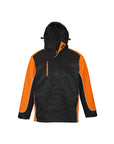 Biz Collection Unisex Nitro Jacket (J10110)