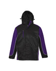 Biz Collection Unisex Nitro Jacket (J10110)