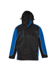 Biz Collection Unisex Nitro Jacket (J10110)