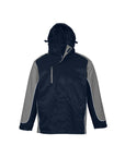 Biz Collection Unisex Nitro Jacket (J10110)