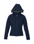 Biz Collection Ladies Summit Jacket (J10920)