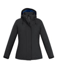 Biz Collection Ladies Eclipse Jacket (J132L)