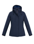 Biz Collection Ladies Eclipse Jacket (J132L)