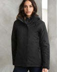 Biz Collection Ladies Eclipse Jacket (J132L)