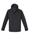Biz Collection Mens Eclipse Jacket (J132M)