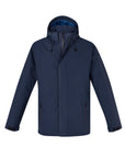 Biz Collection Mens Eclipse Jacket (J132M)