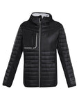 Biz Collection Unisex Patrol Jacket (J134M)