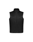 Biz Collection Expedition Mens Vest (J213M)