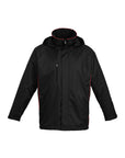 Biz Collection Unisex Core Jacket (J236ML)