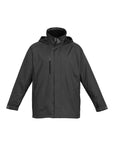 Biz Collection Unisex Core Jacket (J236ML)