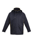 Biz Collection Unisex Core Jacket (J236ML)