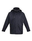 Biz Collection Unisex Core Jacket (J236ML)
