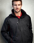 Biz Collection Unisex Core Jacket (J236ML)