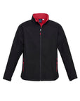 Biz Collection Mens Geneva Jacket (J307M)