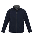 Biz Collection Mens Geneva Jacket (J307M)